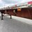 dorsey-flatbed-image-10