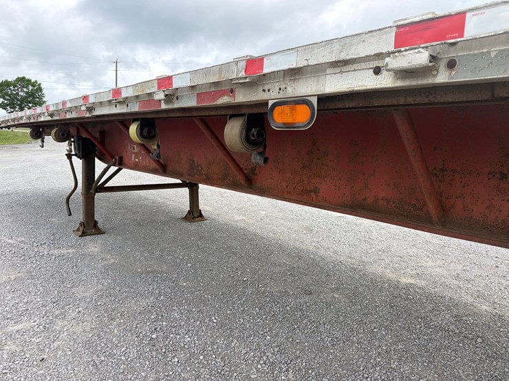 dorsey-flatbed-image-10