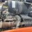 husqvarna-fs7000d-image-11