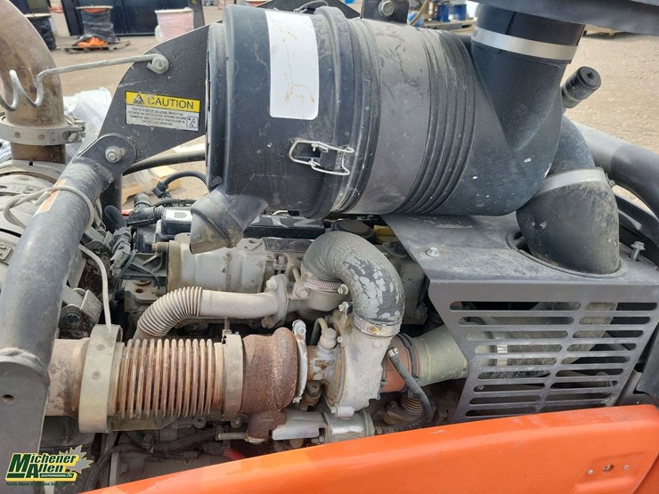 husqvarna-fs7000d-image-11