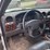 2002-gmc-envoy-image-5