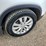 2011-kia-sorento-image-13