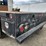 2006-ford-f450-xl-image-42