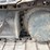 2010-volvo-ec160cl-image-12