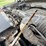 2014-ford-f150-image-34