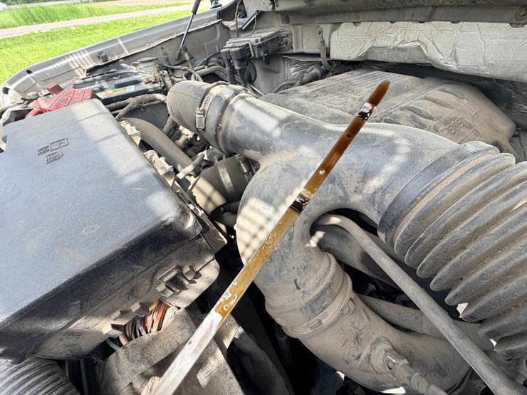 2014-ford-f150-image-34