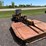 woods-hs106-3-image-5