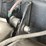 1999-mack-ch600-image-32