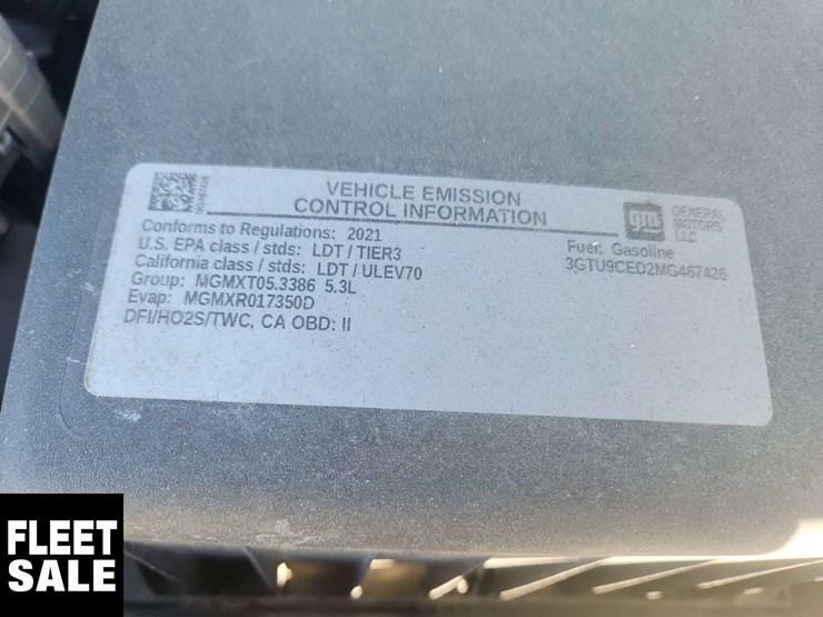 2021-gmc-sierra-1500-image-36