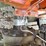 kubota-l185-image-9