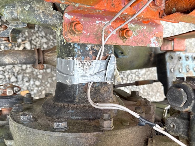 kubota-l185-image-9