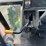 john-deere-5520-image-16
