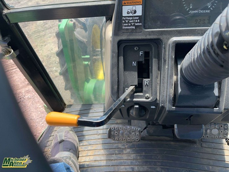 john-deere-5520-image-16