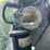1995-john-deere-9600-image-51