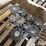 pro-stitch-closing-wheels-image-4