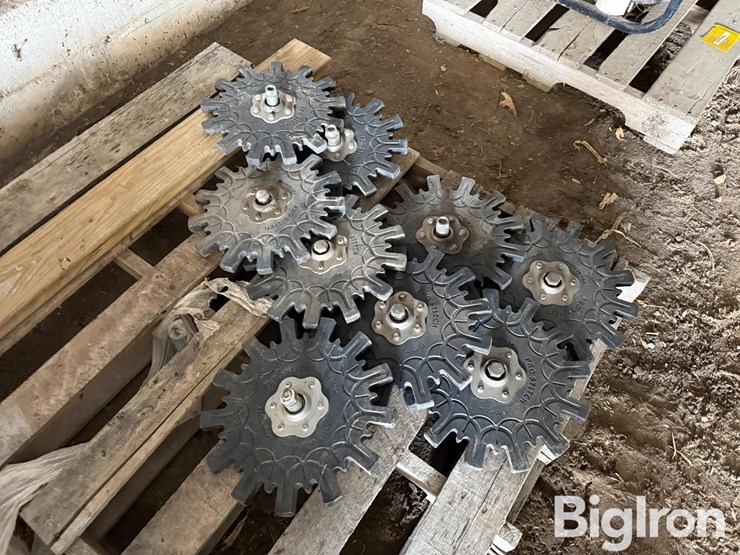 pro-stitch-closing-wheels-image-4