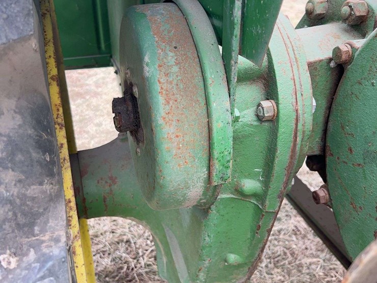 john-deere-gp-image-30