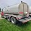 2014-freightliner-m2-106-image-6