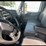 2019-international-mv607-image-3
