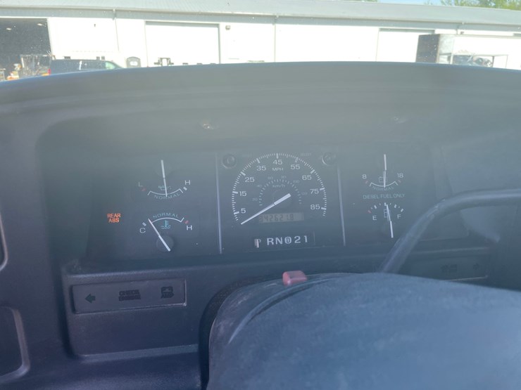1993-ford-e350-image-41