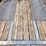 2008-trail-eze-lowboy-image-12