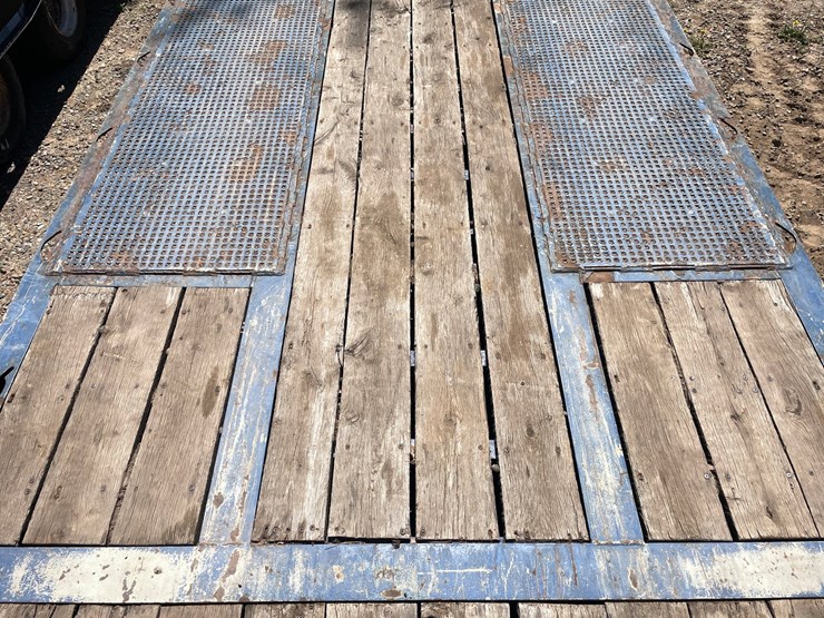 2008-trail-eze-lowboy-image-12