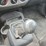 2008-chevrolet-colorado-lt-image-21