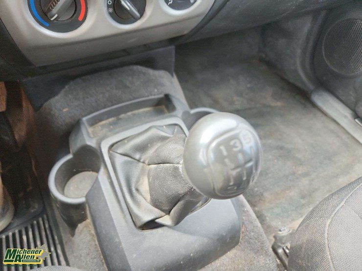 2008-chevrolet-colorado-lt-image-21