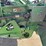 2013-john-deere-640fd-image-53