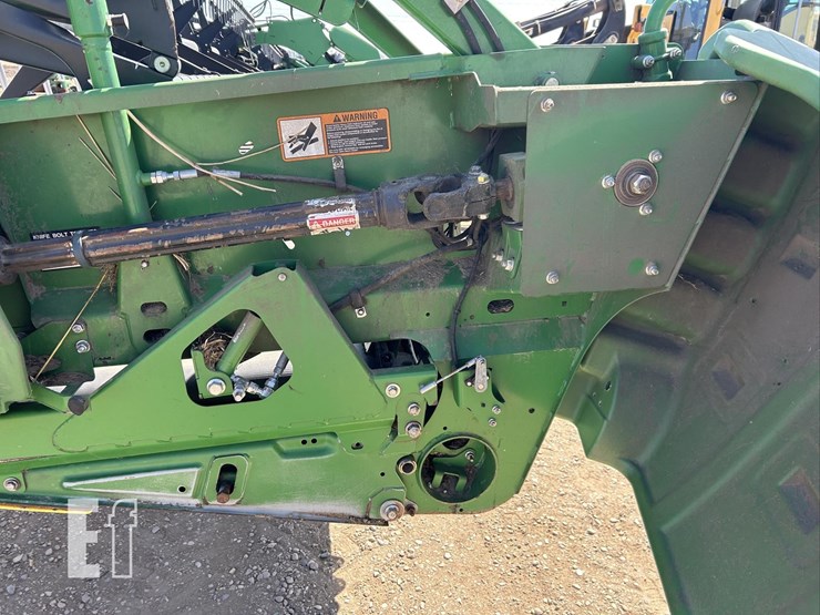 2013-john-deere-640fd-image-53