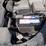 2007-kia-rondo-ex-sport-utility-vehicle-knafg52667-image-48