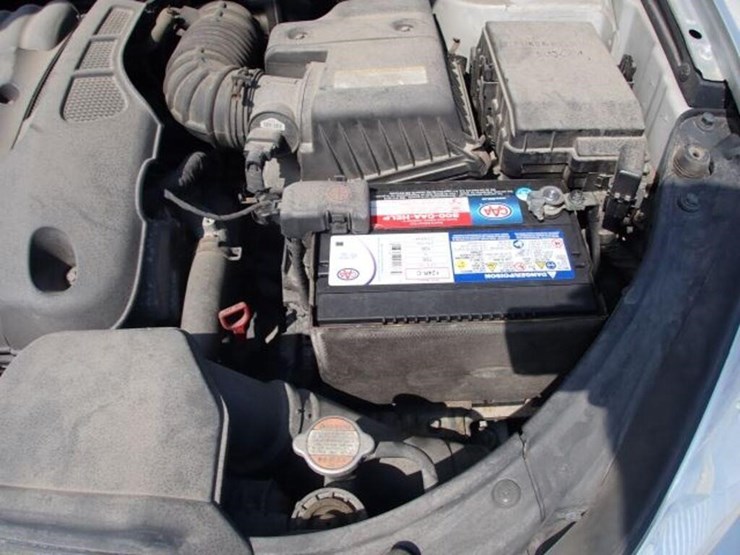 2007-kia-rondo-ex-sport-utility-vehicle-knafg52667-image-48