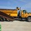 2010-international-workstar-7600-image-11
