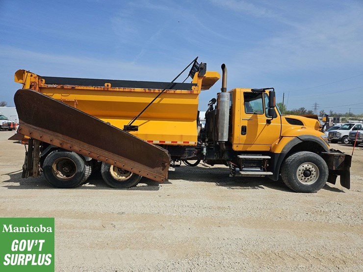 2010-international-workstar-7600-image-11