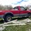 #2865-•-2000-ford-f250-pickup-truck-(has-wi-title)-(or)-image-6