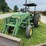 john-deere-2940-image-2