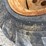 ditch-witch-3700-image-15