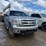2013-ford-f150-image-2