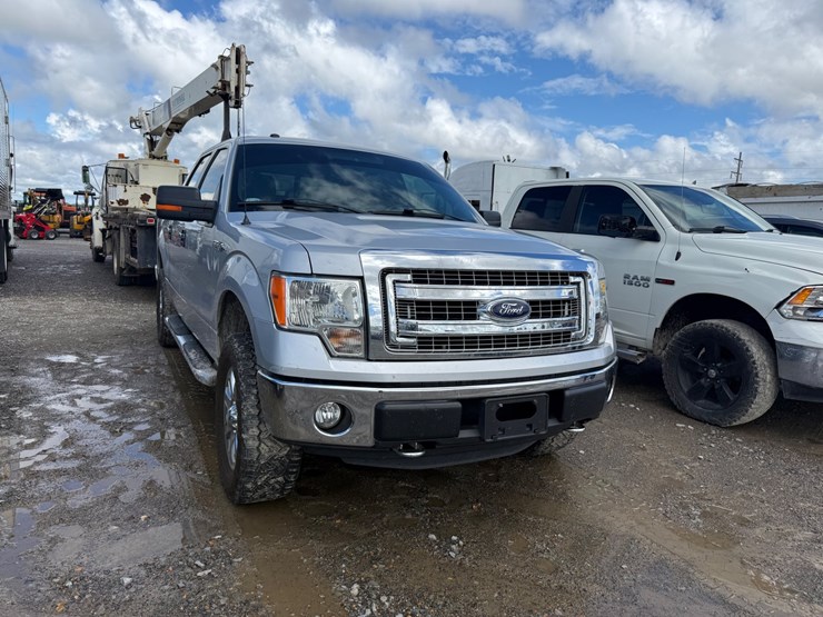 2013-ford-f150-image-2