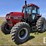 case-ih-3394-image-1