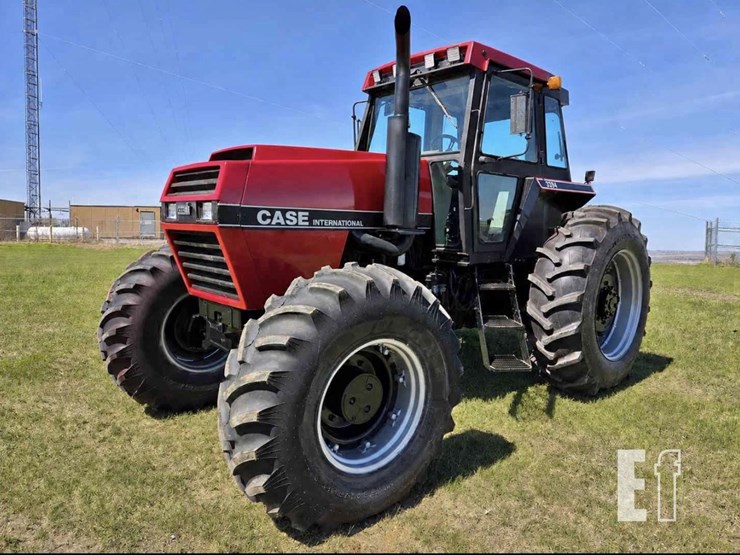 case-ih-3394-image-1