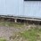 #2823-•-littleford-hot-mix-plant-(g)-image-11