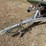 2024-14ft-pairboat-flat-bottom-mud-boat-image-34