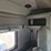 2007-kenworth-t800-image-26