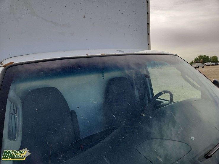 2005-ford-e450-image-30