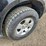 2008-nissan-pathfinder-image-12