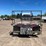 2002-peterbilt-385-image-4