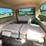 2008-gmc-yukon-denali-image-20