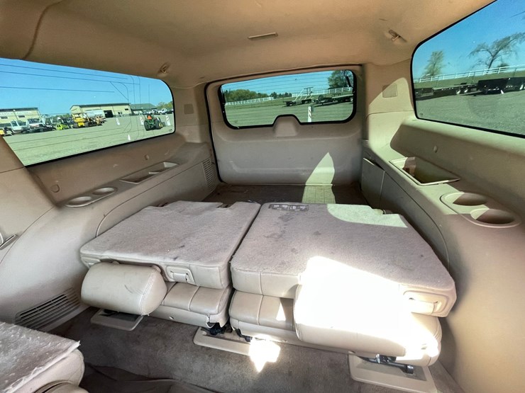 2008-gmc-yukon-denali-image-20