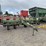 john-deere-7000-image-1